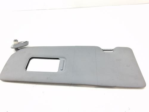Left sun visor BMW 1 (E87) 116 d | BP29228291I1 