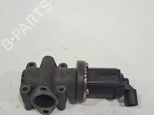 Used Egr OPEL ZAFIRA / ZAFIRA FAMILY B (A05) 1.9 CDTI (M75) (100 hp) 27378009