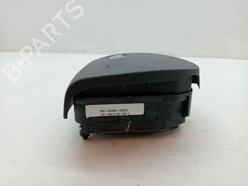 Driver airbag FORD C-MAX (DM2) 1.6 TDCi | BP23361763C9 