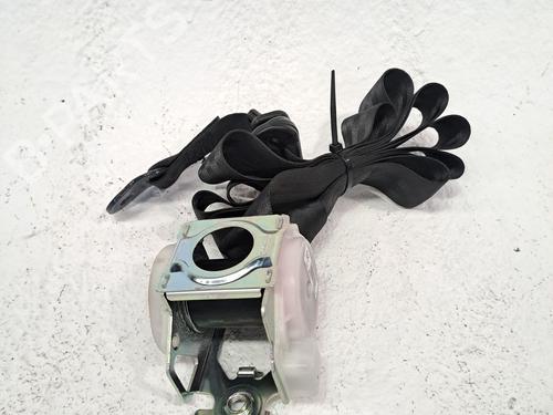 Used Rear right seatbelt CITROËN C4 Grand Picasso I (UA_) 2.0 HDi 138 (136 hp) 28072971
