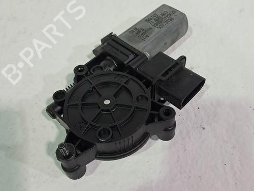 Left rear window motor MINI MINI CLUBMAN (F54) Cooper | BP25737370E23