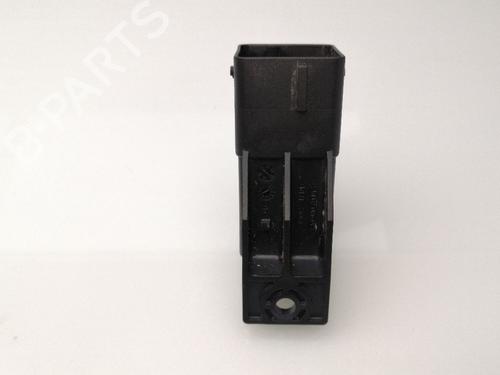 Elektronisk modul CITROËN JUMPY III Van (V_) 1.6 BlueHDi 115 | BP23380507M83 
