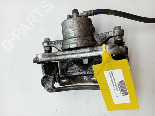 Right front brake caliper HYUNDAI i30 (GD) 1.4 | BP23340814M104 