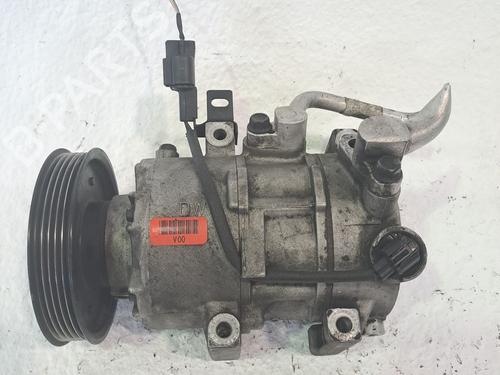 Used AC compressor HYUNDAI i40 I CW (VF) 1.7 CRDi (136 hp) 24308515