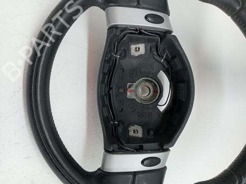 Steering wheel MINI MINI (R50, R53) Cooper | BP23978111C49 