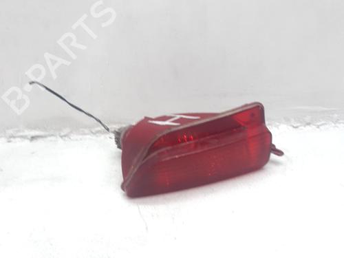 rear-bumper-left-light-citroen-c4-i-lc_-2004-2005-2006-2007-2008-2009-2010-2011-2012-2013-2014-33768997 main image
