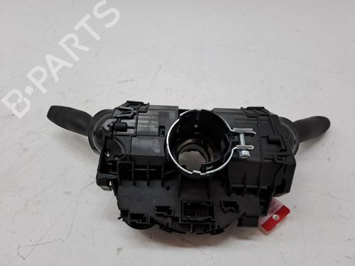 Switch OPEL CROSSLAND X / CROSSLAND (P17, P2QO) 1.2 (75) | BP26451007I30 