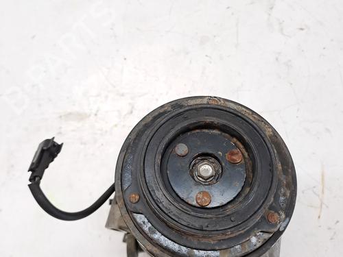 Used AC compressor VOLVO C30 (533) 1.8 (125 hp) 25783444