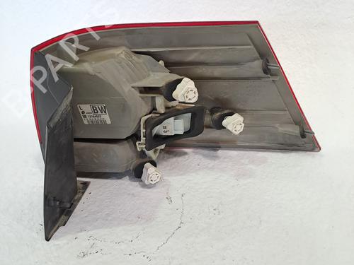 Left taillight OPEL VECTRA C Estate (Z02) 1.9 CDTI (F35) | BP26315415C34 