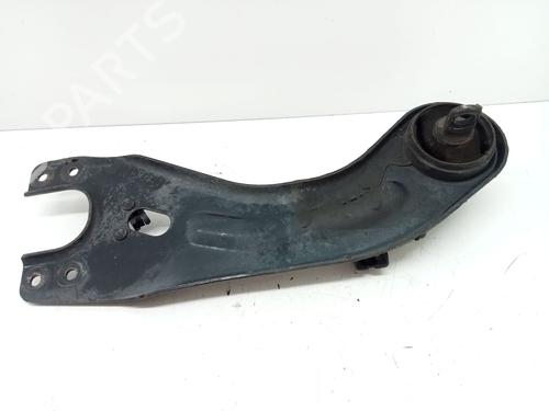 Used Right rear suspension arm KIA CEE'D Sportswagon (JD) 1.6 CRDi 128 (128 hp) 29229174