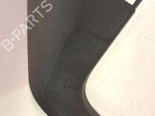 other-vw-golf-vii-variant-ba5-bv5-2013-2014-2015-2016-2017-2018-2019-2020-2021-2022-33766829 main image