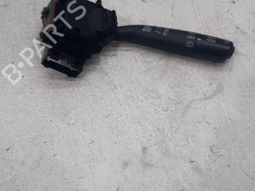 Used Steering column stalk Steering column stalk SUBARU FORESTER (SG_) 2.0 X AWD (SG5) (158 hp) 33764284 33764284