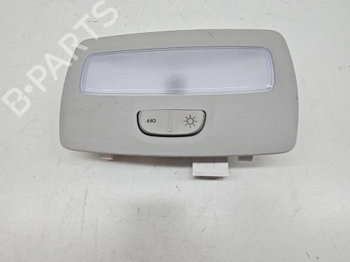 Used Interior roof light DACIA SANDERO III 1.0 TCe 90 (91 hp) 31090145