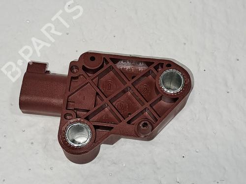 Electronic sensor LAND ROVER RANGE ROVER SPORT I (L320) 2.7 D 4x4 | BP24188587M84 