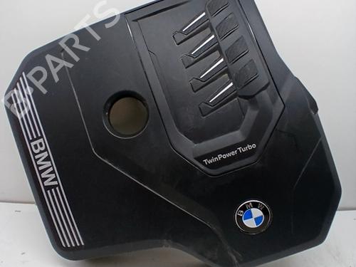 Topbeskyttelse BMW Z4 Roadster (G29) sDrive 20 i (197 hp) 29991179