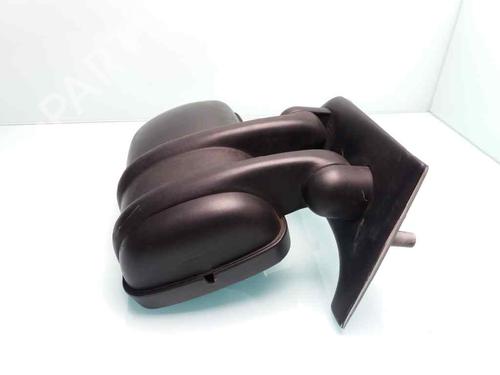 Right mirror RENAULT MASTER II Van (FD) 2.5 D | BP23874542C27 