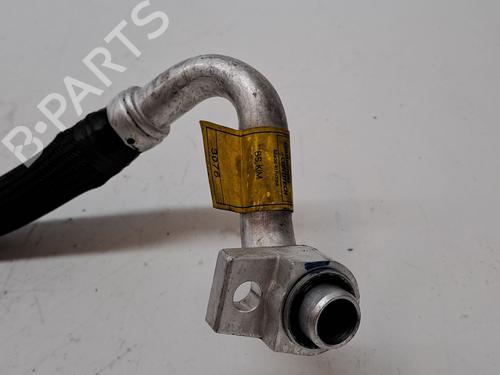 AC pipe OPEL MOKKA / MOKKA X (J13) 1.7 CDTI (_76) | BP27462976M126