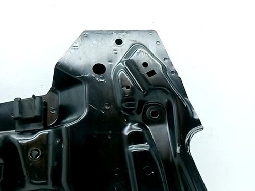 Subframe CITROËN C3 AIRCROSS II (2R_, 2C_) 1.2 PureTech 130 (2RHNYH) | BP30846358M9