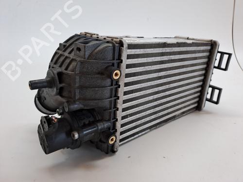 Intercooler KIA STONIC (YB) 1.0 T-GDi | BP23379775M30 
