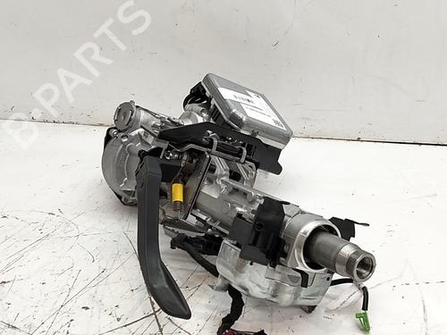 Steering column SEAT ARONA (KJ7, KJP) 1.0 TSI | BP38420612M21 - Image 2