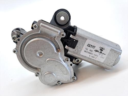 Rear wiper motor FIAT 500 (312_) 1.2 (312AXA1A) | BP23360903M102 