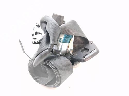 Ceinture de sécurité avant gauche KIA CEE'D Sportswagon (JD) 1.6 CRDi 128 (128 hp) 28958344