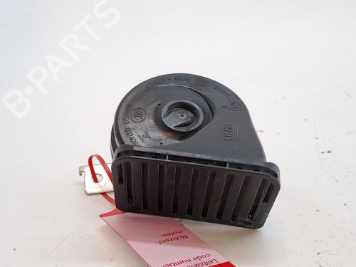 Horn FIAT PANDA (312_, 319_) 1.2 (312PXA1A) | BP27193548E13 
