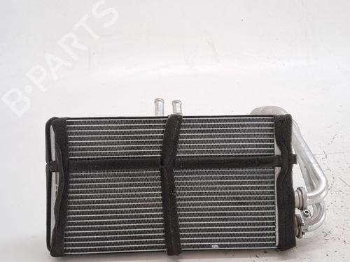 Air conditioning evaporator AUDI A5 Sportback (F5A, F5F) 2.0 TDI | BP28163922M109 