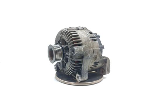 Alternator BMW 5 (E60) 530 d | BP25987469M7 