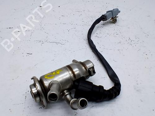 Injector RENAULT EXPRESS Box Body/MPV 1.5 Blue dCi 75 (F6AA) | BP39400485M100 - Image 4