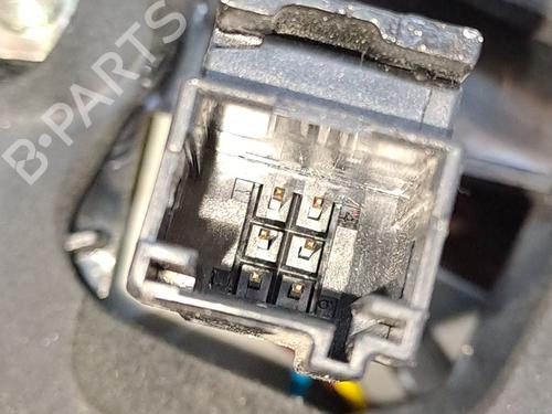 Left taillight PEUGEOT 308 II (LB_, LP_, LW_, LH_, L3_) 1.2 THP 130 | BP27630744C34 