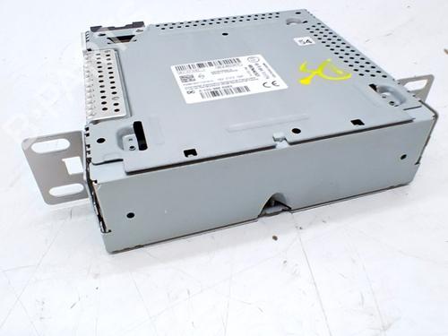 Used Radio Radio 36788467 36788467