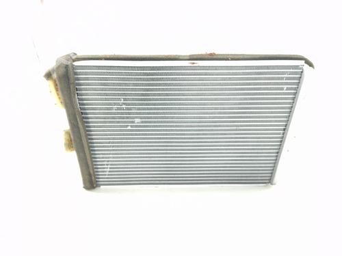 Heater matrix PEUGEOT EXPERT Van (VF3A_, VF3U_, VF3X_) 1.6 HDi 90 16V | BP28179268M63 