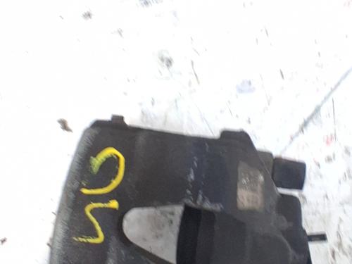 Used Right front brake caliper Right front brake caliper SKODA OCTAVIA III (5E3, NL3, NR3) 1.6 TDI (105 hp) 36015683 36015683