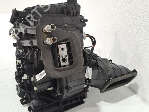 Other FIAT 500 (312_) 1.2 (312AXA1A) | BP25153897O1