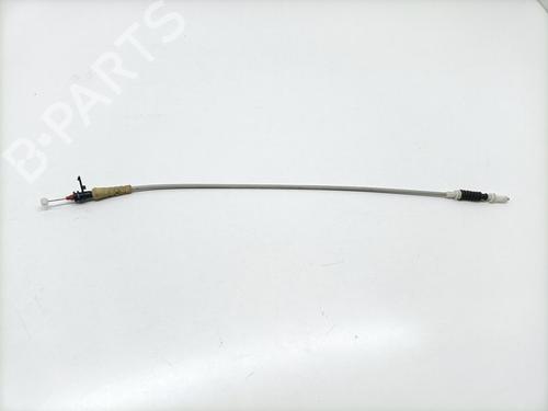 Kabel für BMW 3 (E90) 320 d (184 hp) 31369121