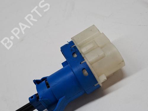 Electronic sensor ALFA ROMEO GIULIETTA (940_) 2.0 JTDM (940FXQ1A, 940FYC1A) | BP23943370M84 