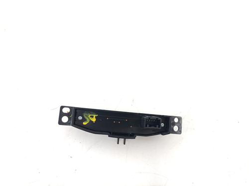 Electronic module NISSAN QASHQAI II (J11, J11_) 1.2 DIG-T | BP29228993M83 