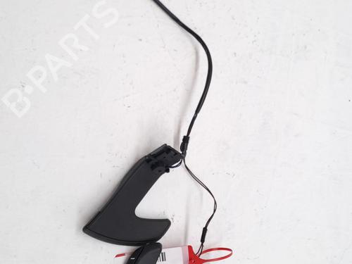 Used Switch CITROËN C4 Picasso II 1.6 HDi / BlueHDi 115 (115 hp) 29025133