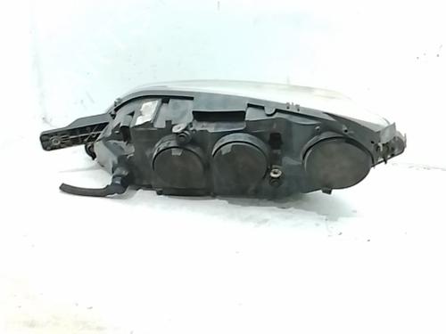 Right headlight FIAT DUCATO Van (250_) 150 Multijet 2,3 D | BP37591569C29 - Image 2
