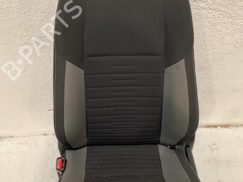 Used Left front seat Left front seat TOYOTA COROLLA Hatchback (_E21_, _EA1_, _EH1_) 1.8 Hybrid (ZWE211, ZWE219) (122 hp) 33766015 33766015