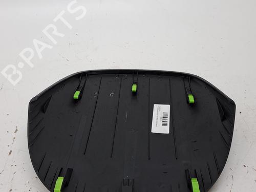 Other HYUNDAI i30 (GD) 1.6 CRDi | BP27462743O1