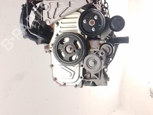 Engine MG MG ZS SUV (AZS1) 1.5 VTi | BP39465651M1 - Image 8