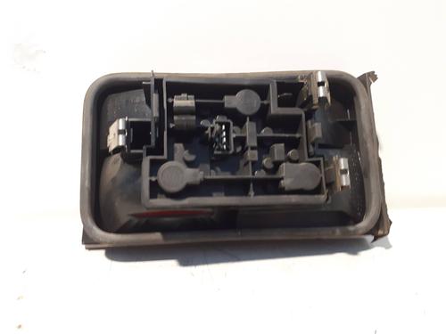 Used Left taillight CITROËN XANTIA (X1_, X2_) 2.0 HDI 109 (109 hp) 25465604