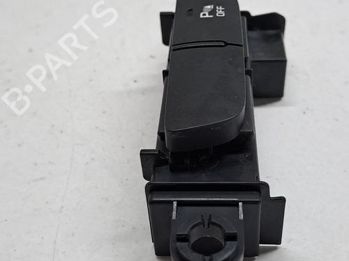 Electronic module KIA CEE'D (JD) 1.0 T-GDI | BP25737560M83 