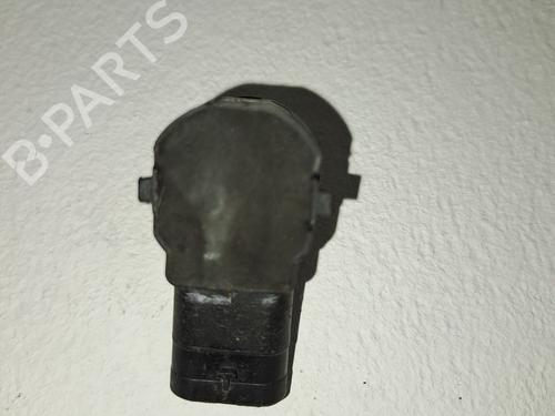 Elektronisk modul FORD C-MAX II (DXA/CB7, DXA/CEU) 1.6 Ti | BP23371946M83 