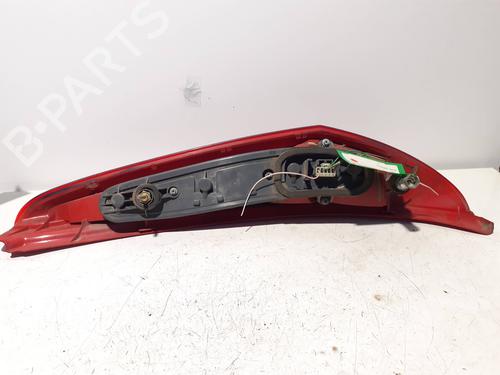 Left taillight FIAT PUNTO (188_) 1.2 60 (188.030, .050, .130, .150, .230, .250) | BP25483060C34 