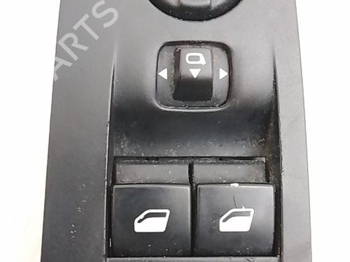 Mirror switch CITROËN C4 Grand Picasso II (DA_, DE_) 1.6 BlueHDi 120 | BP38419556I25 - Image 6