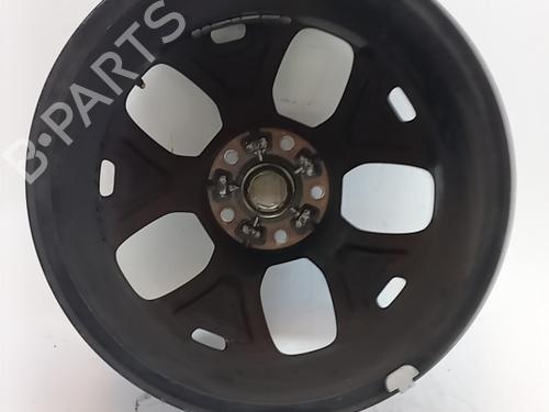 Rim DACIA DUSTER (HM_) 1.5 dCi 90 (HMAA) | BP40547767C45 - Image 3