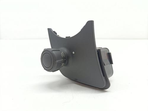 Steering wheel controls RENAULT MEGANE II Estate (KM0/1_) 1.9 dCi (KMRG, KM1G, KM0G, KM2C) | BP26538418E15 